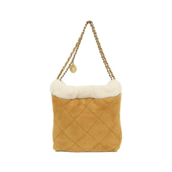 Chanel 22 Line As3260 Bag - Picture 2 of 9